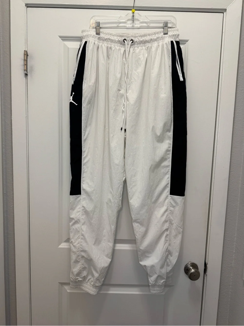 Air Jordan Team Track Pants
